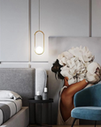 Modern Pendant Lamp
