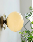 Serenite Wall Lamp