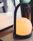 Gleam Table Lamp
