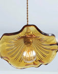 Retro Pendant Lamp