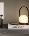 Gleam Table Lamp