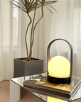 Gleam Table Lamp