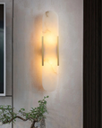 Tranquility Wall Lamp