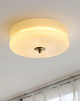 Disc Ceiling Lamp