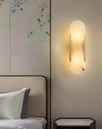 Tranquility Wall Lamp