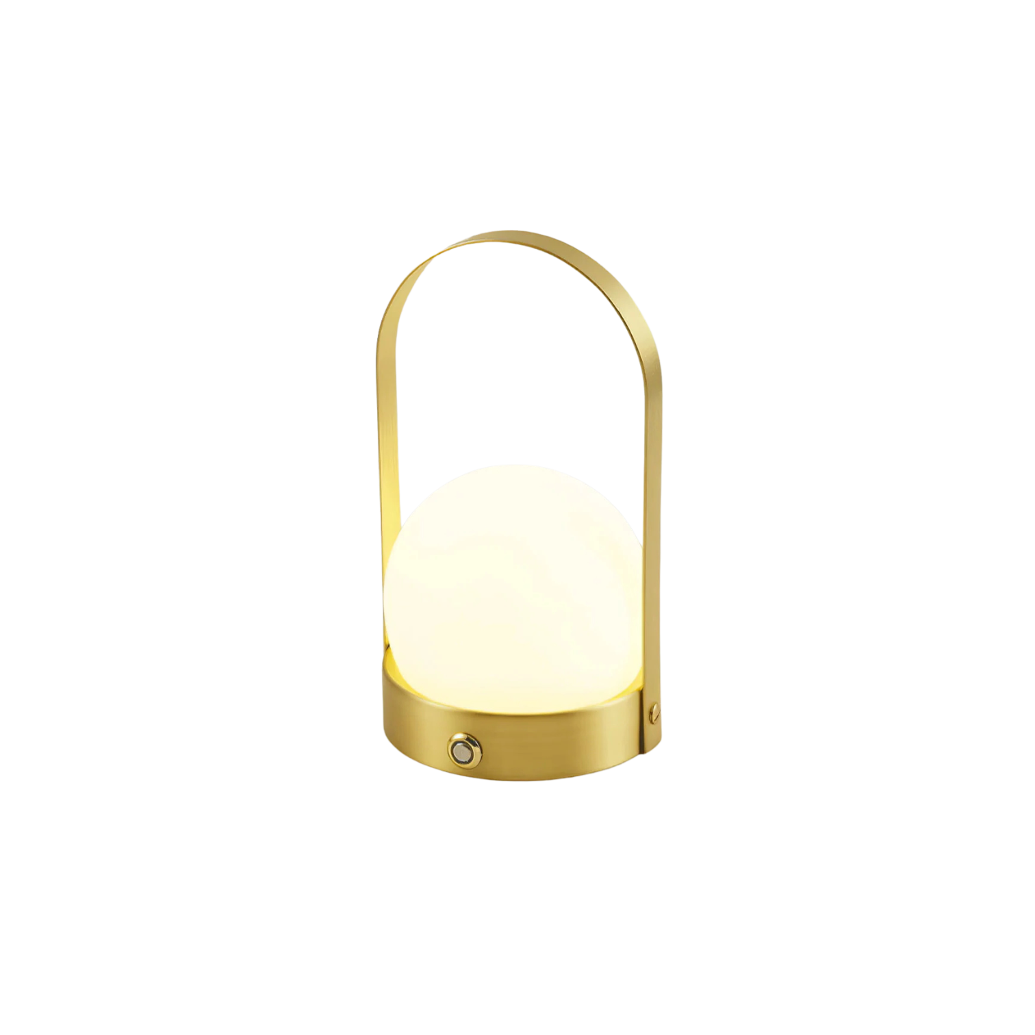 Gleam Table Lamp