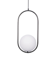 Modern Pendant Lamp