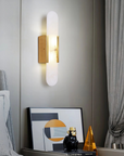 Tranquility Wall Lamp