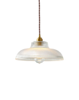 Gleam Pendant Lamp