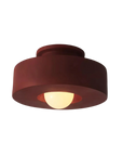 Circular Ceiling Lamp