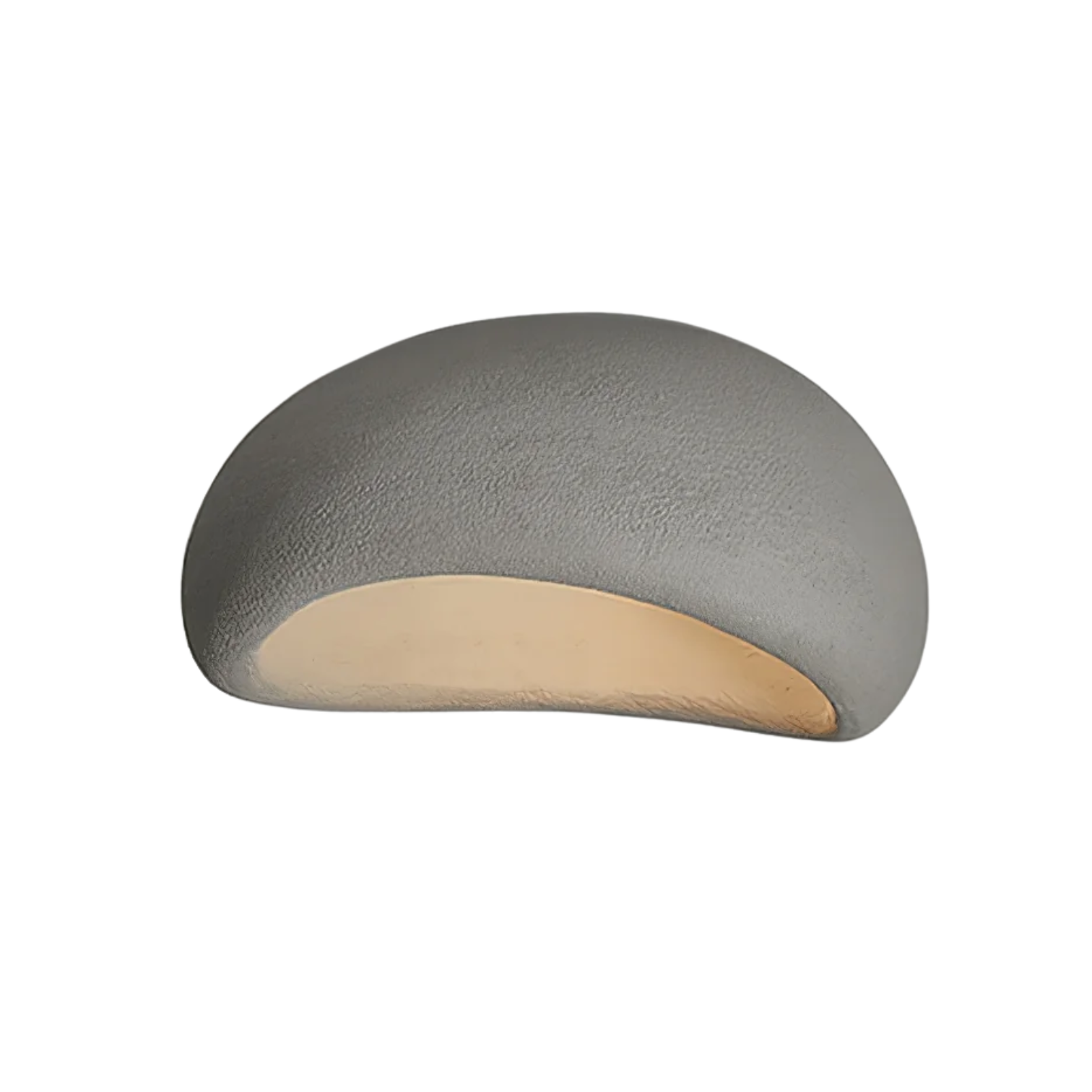 High-density foam Ceiling Lamp