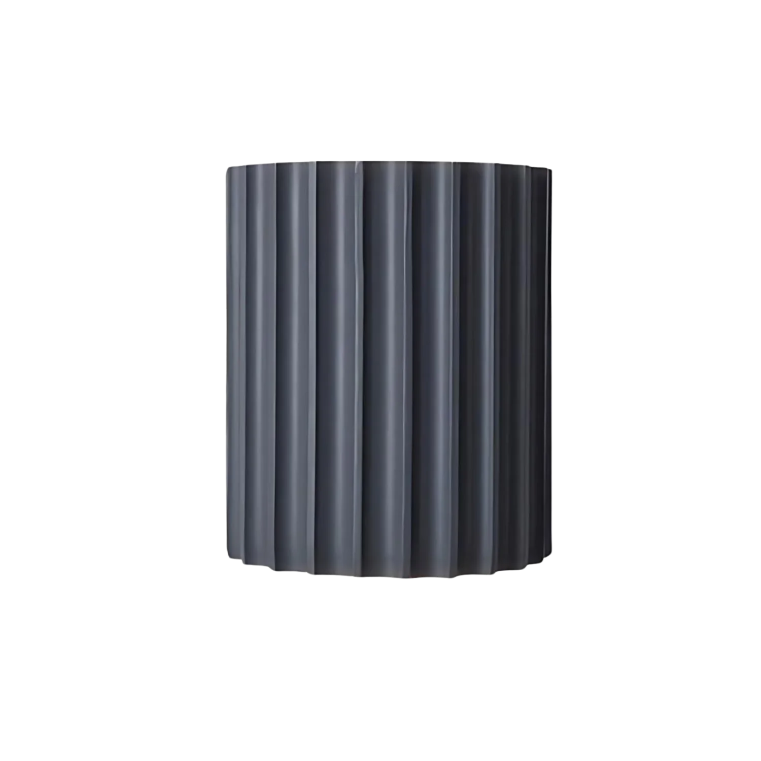 Pleated Murale Wall Lamp