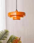 Eclipse Pendant Lamp