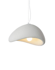 Cloud Pendant Lamp