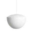 Silk Pendant Lamp