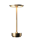 Glow Wireless Table Lamp