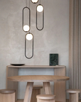 Modern Pendant Lamp