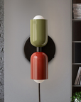 Glowpair Wall Lamp