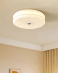 Disc Ceiling Lamp