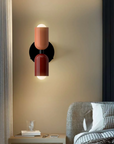 Glowpair Wall Lamp