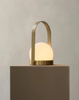 Gleam Table Lamp