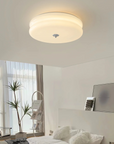 Disc Ceiling Lamp