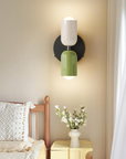 Glowpair Wall Lamp