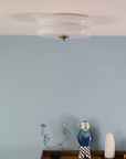 Disc Ceiling Lamp