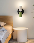 Glowpair Wall Lamp