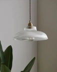 Gleam Pendant Lamp
