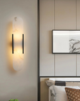 Tranquility Wall Lamp