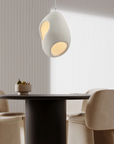 Core Pendant Lamp