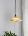Gleam Pendant Lamp