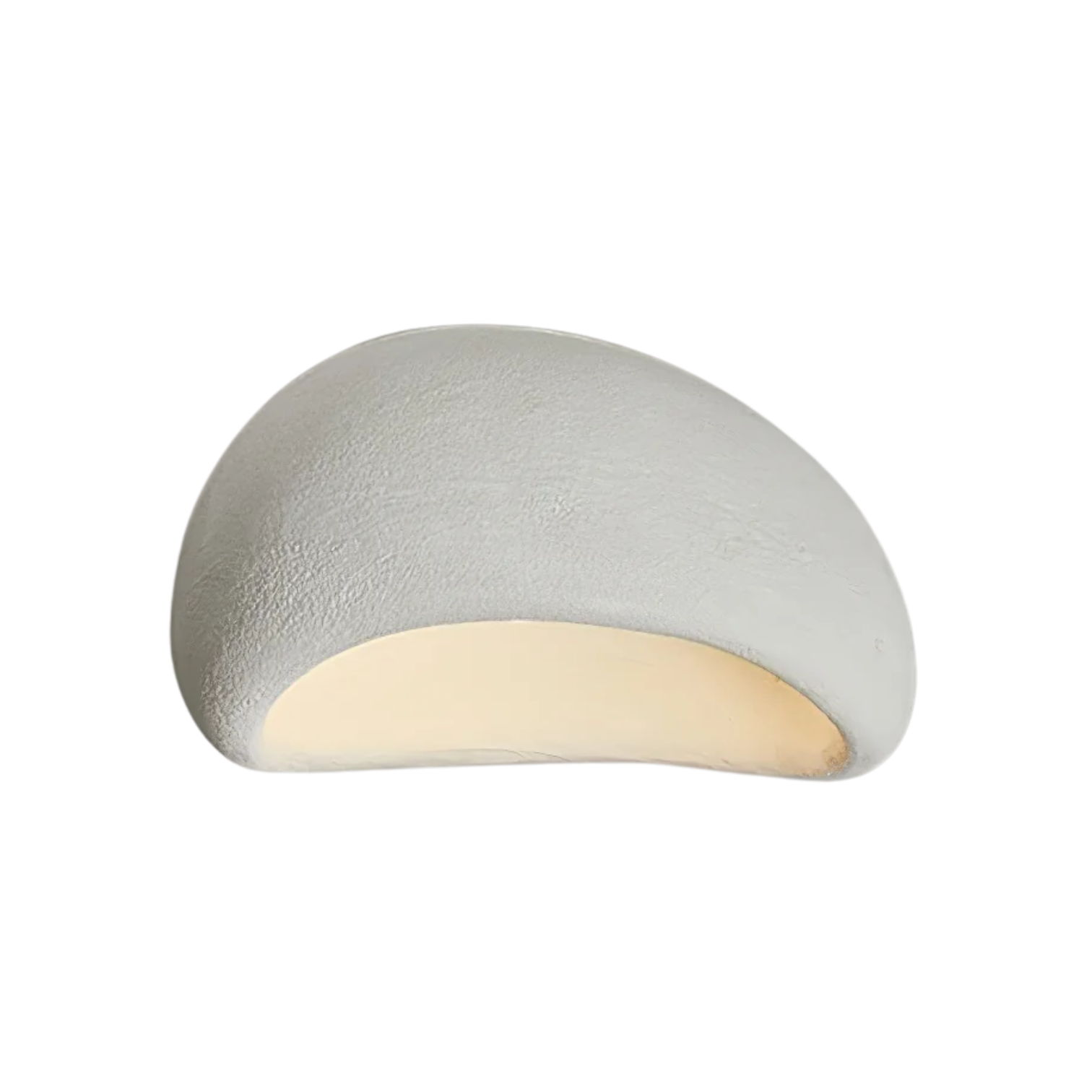 High-density foam Ceiling Lamp