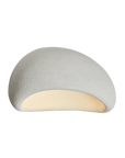 High-density foam Ceiling Lamp
