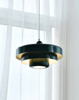 Eclipse Pendant Lamp