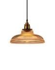Gleam Pendant Lamp