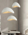 Cloud Pendant Lamp