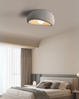 High-density foam Ceiling Lamp