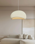 Drift Pendant Lamp