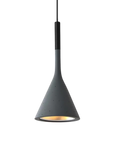 Contemporary Pendant Lamp