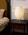 Organic Table Lamp