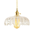 Bloom Pendant Lamp