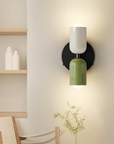 Glowpair Wall Lamp