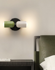Glowpair Wall Lamp