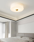Disc Ceiling Lamp