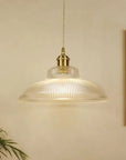 Gleam Pendant Lamp