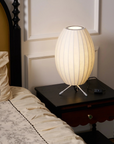 Organic Table Lamp
