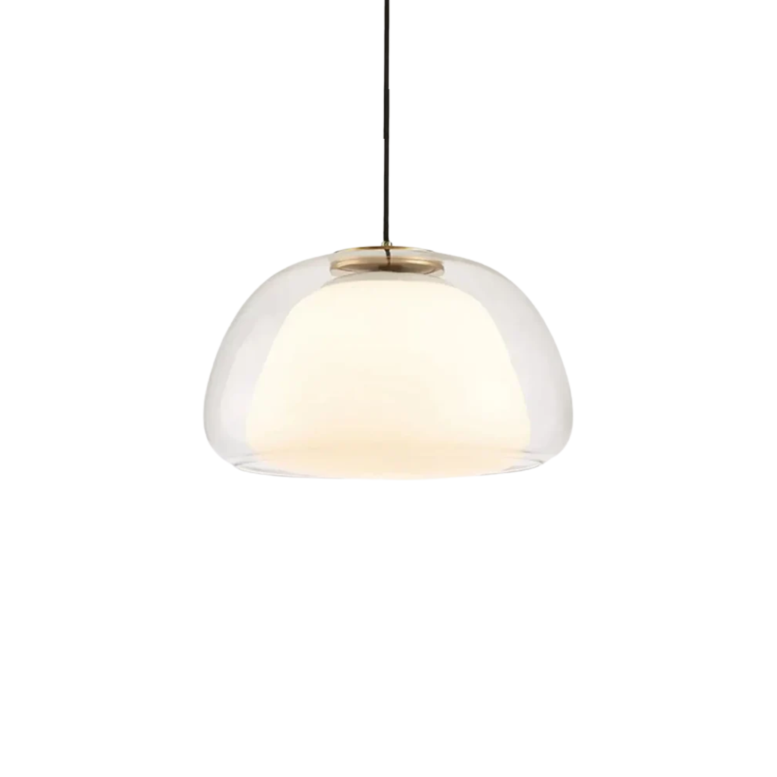 Ember Pendant Lamp
