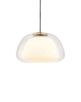 Ember Pendant Lamp